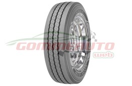 COP. 245/70 R19.5 141/140J KMAX T